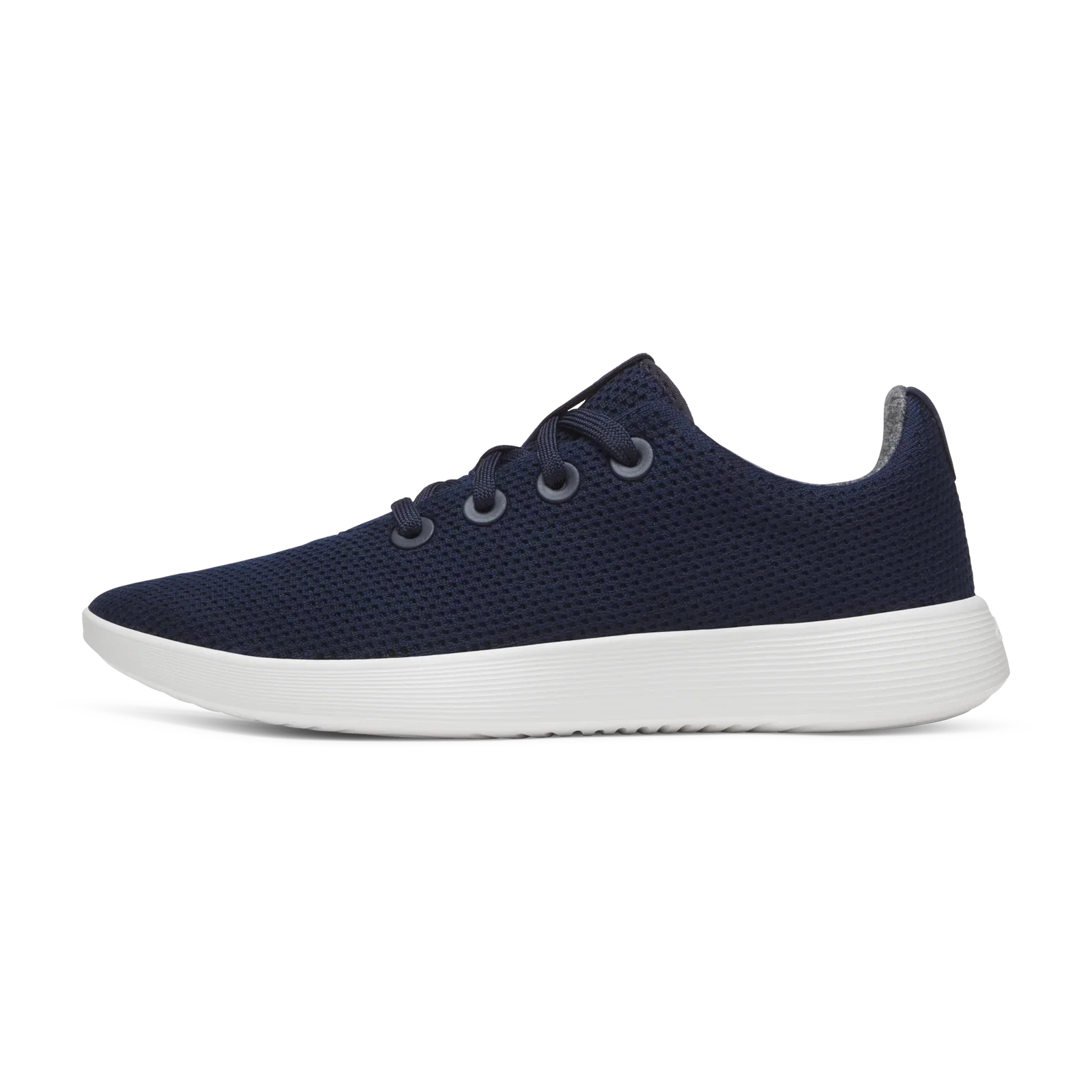 Women's Tree Runner NZ - Dark Navy