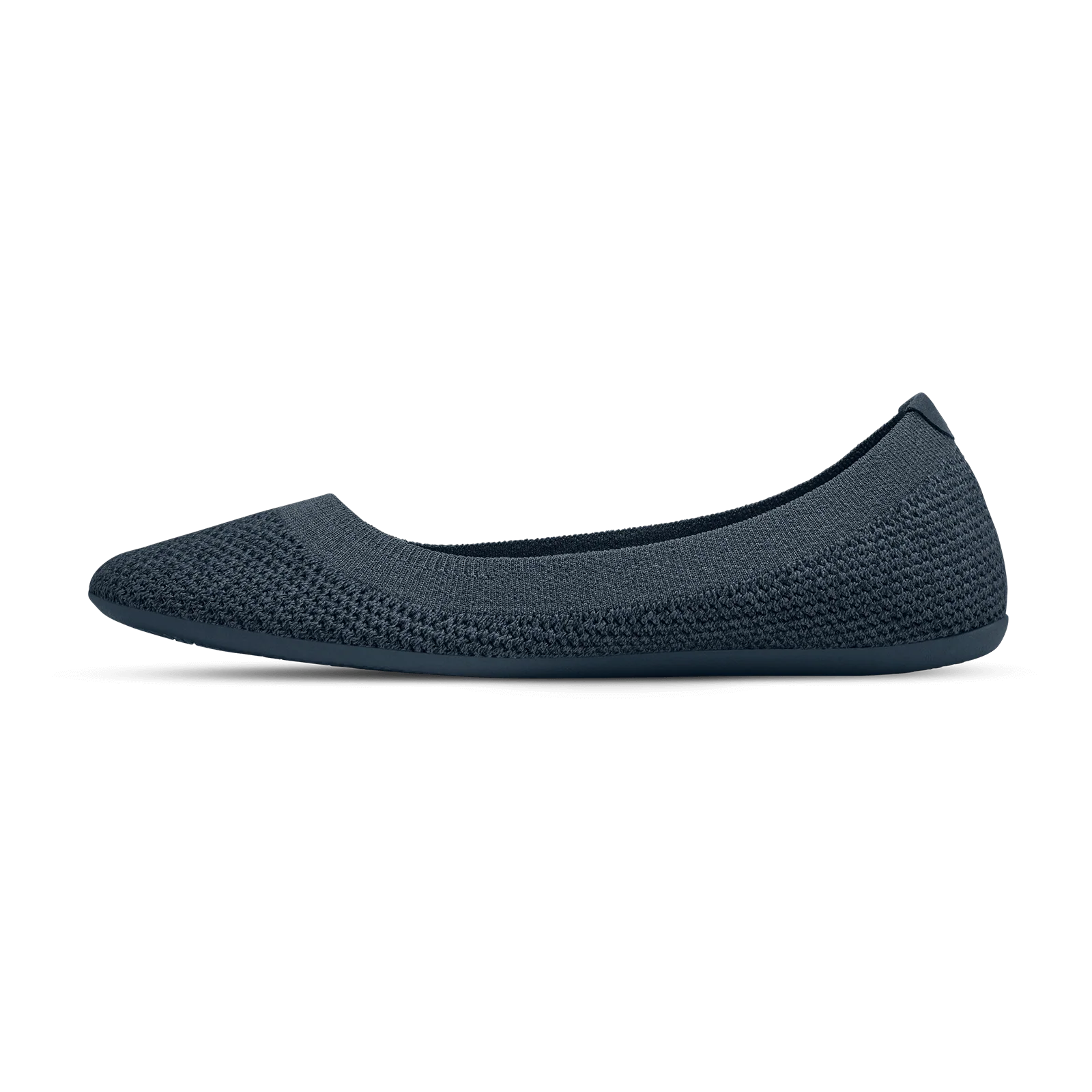 Women's Tree Breezer - Navy Night