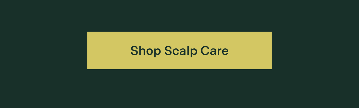 Shop Scalp Care