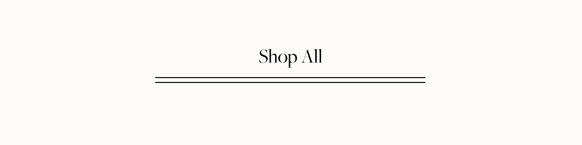 Shop All