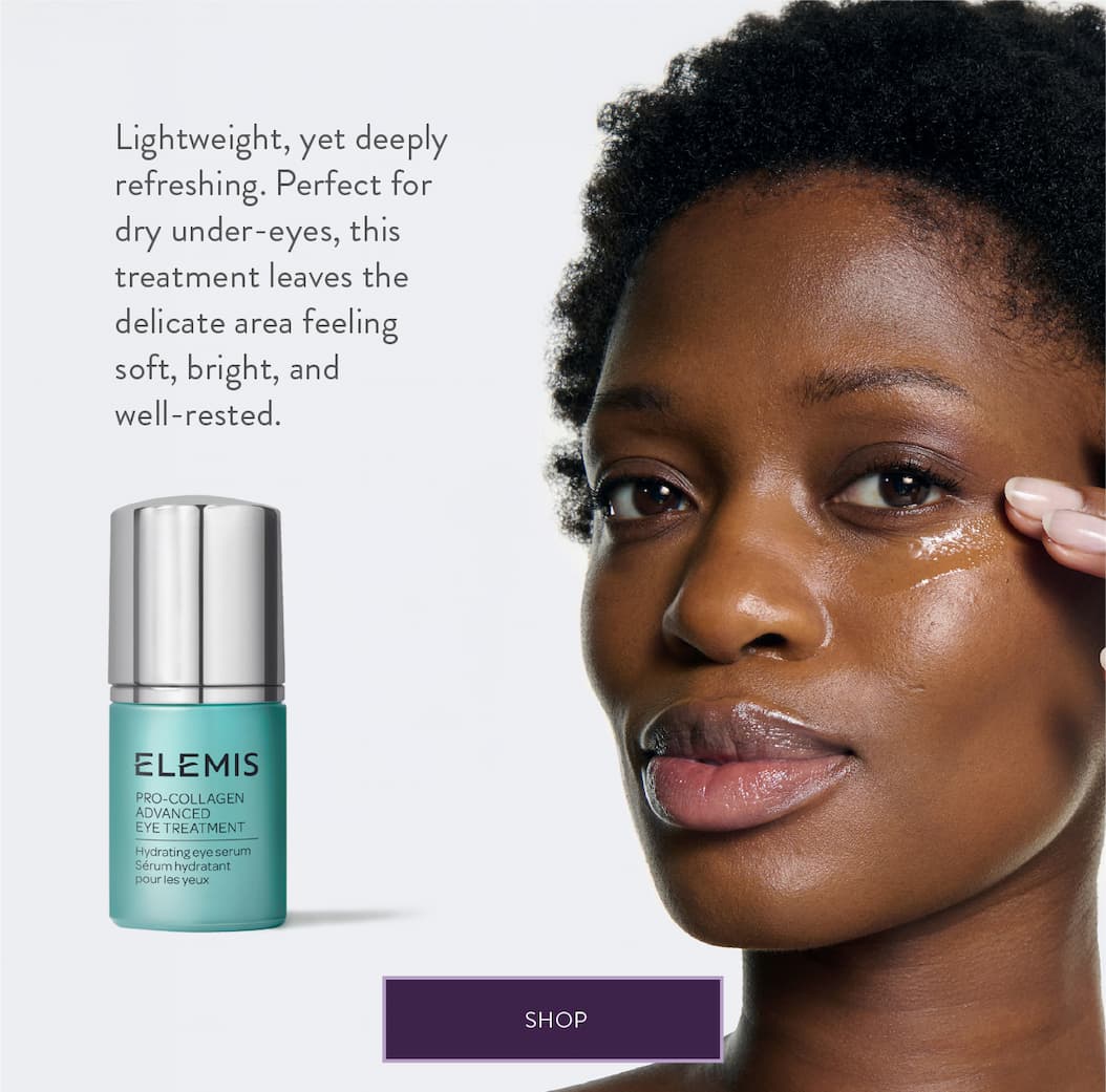 ELEMIS Pro-Collagen. Eye Treatment 