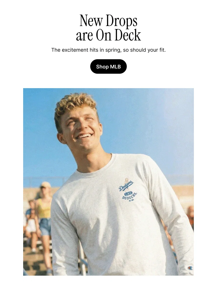 Shop Now