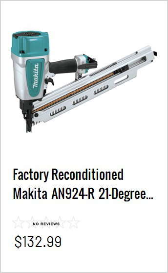 View product recommended for you