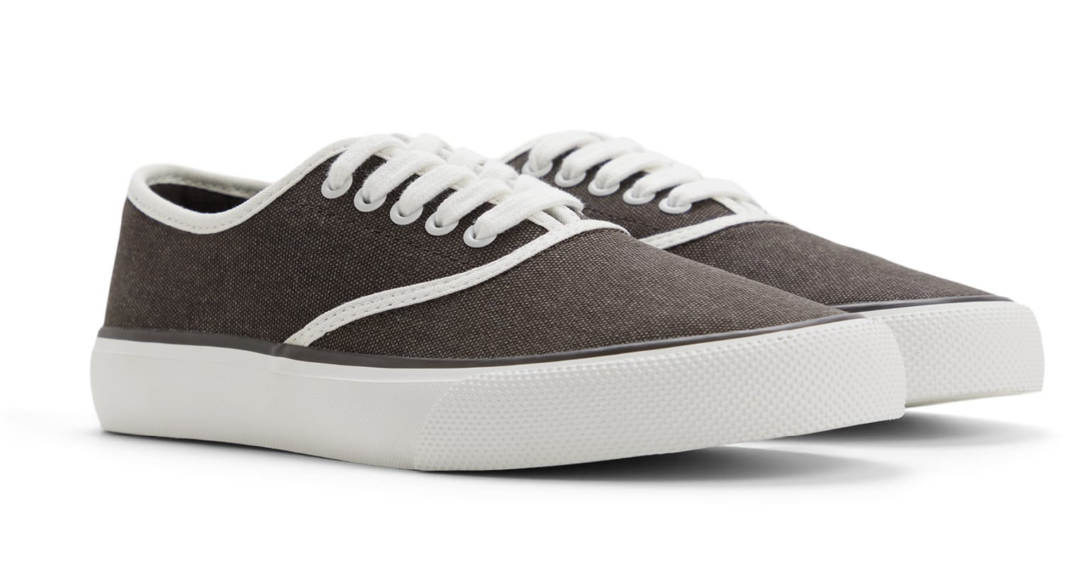 Sperry x Aritzia CVO Sneaker