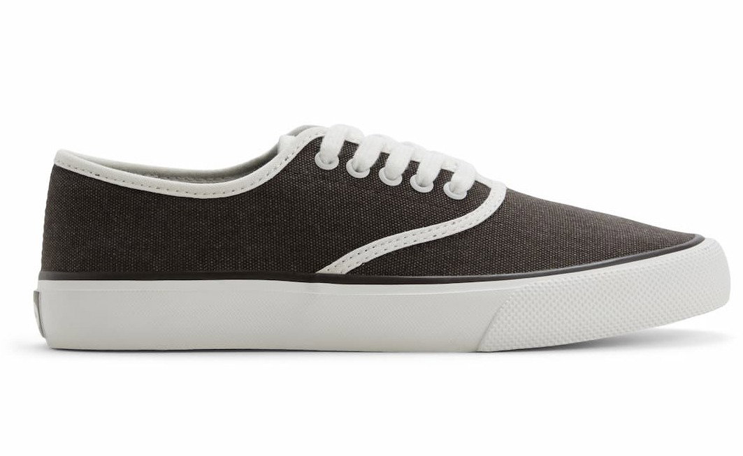 Sperry x Aritzia CVO Sneaker