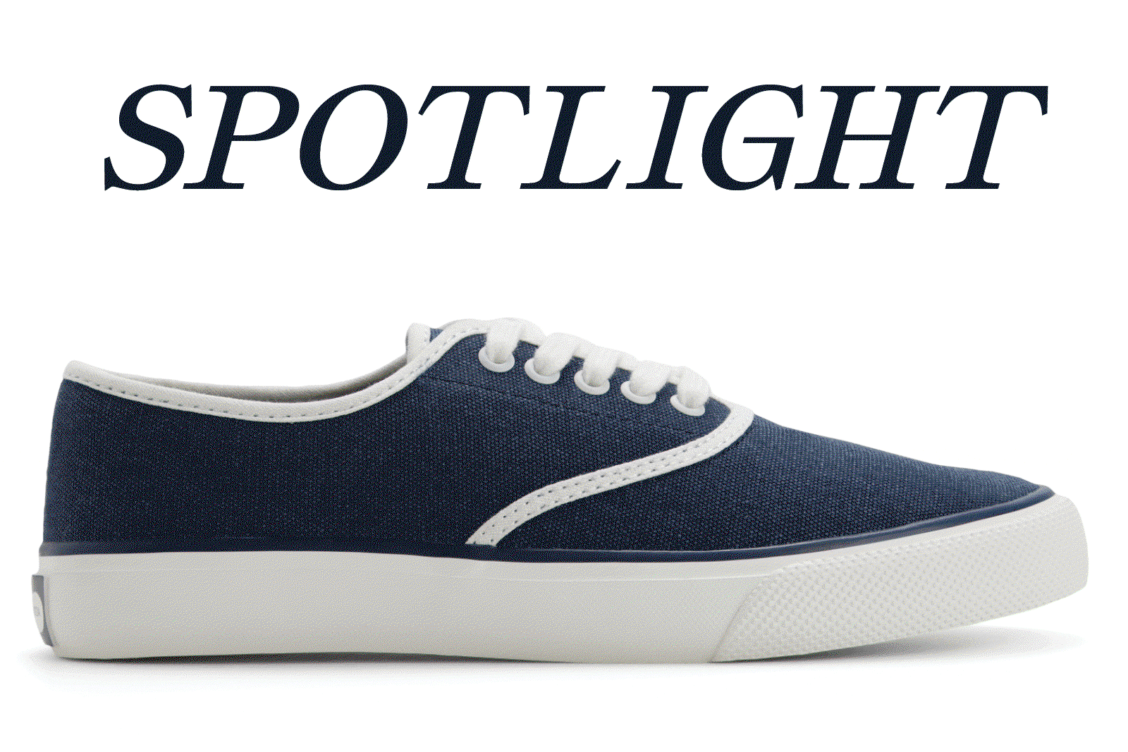 Sperry