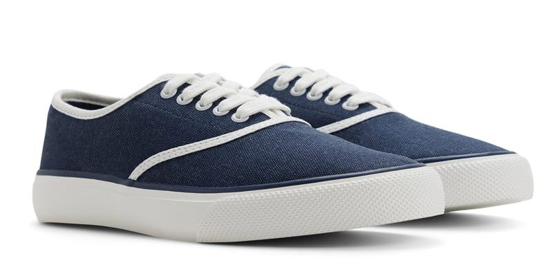 Sperry x Aritzia CVO Sneaker