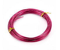 Aluminum Wire Up To 76% OFF