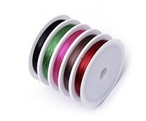 Tiger Tail Wire Up To 60% OFF
