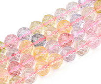 Transparent Glass Beads Up To 76% OFF