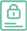 Privacy Policy