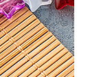 Beads and Jewelry Making Supplies Up To 90% OFF