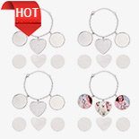 Bracelet Making Blank