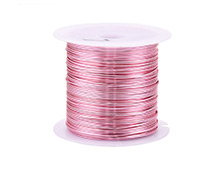 Copper Wire Up To 67% OFF