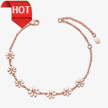 Chain Bracelet