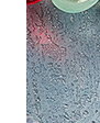 Beads and Jewelry Making Supplies Up To 90% OFF