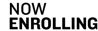 Now Enrolling Northern Brewer University.