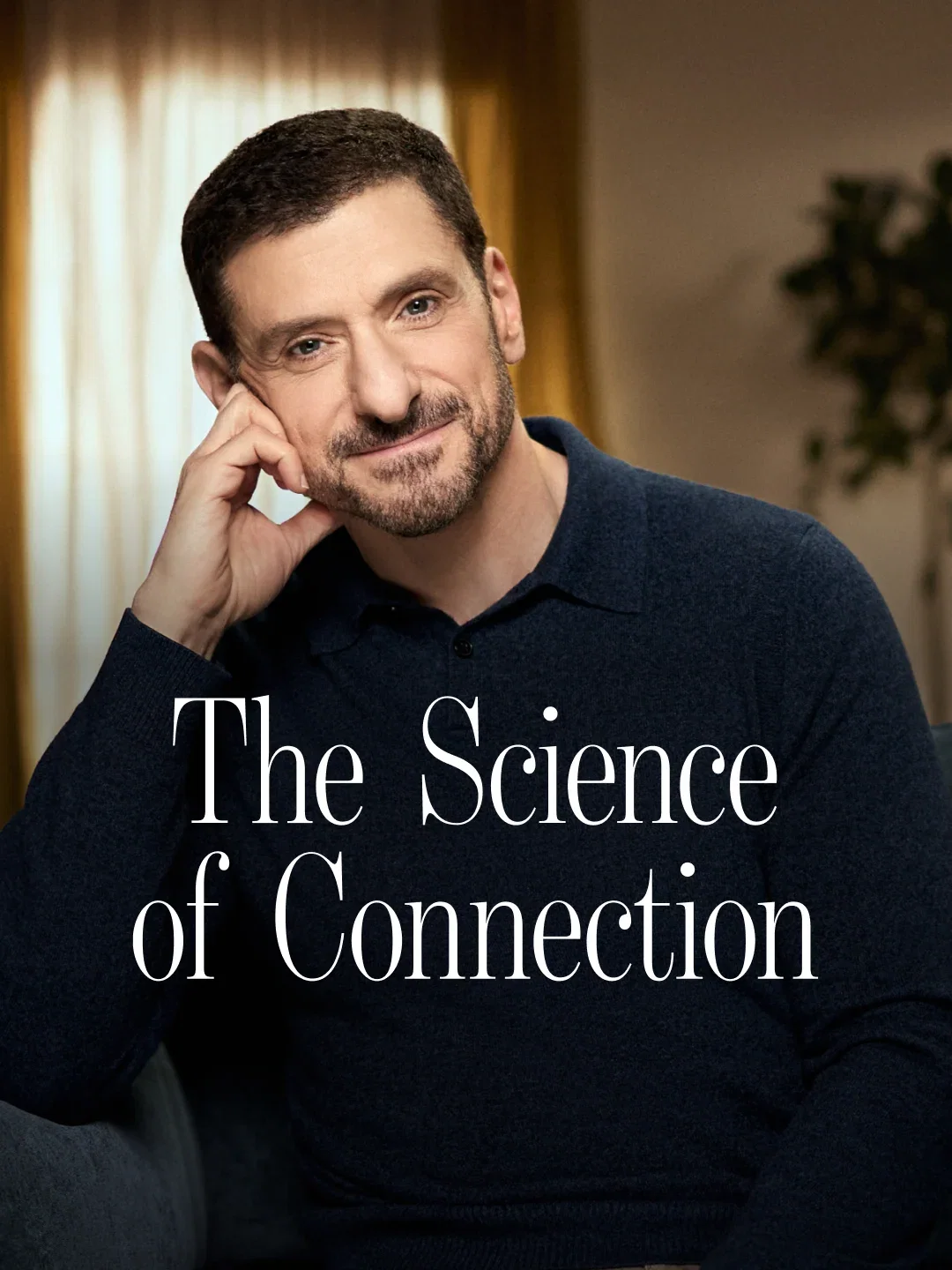 The Science of Connection