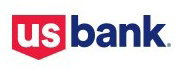 US Bank