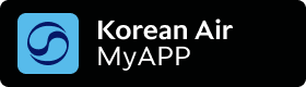 My APP