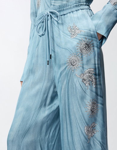 LOOK PINKO