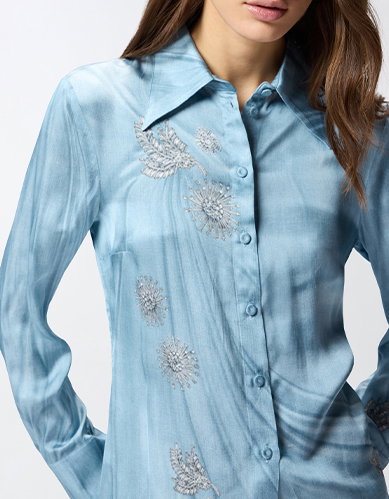 LOOK PINKO