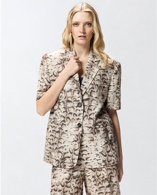 LOOK PINKO