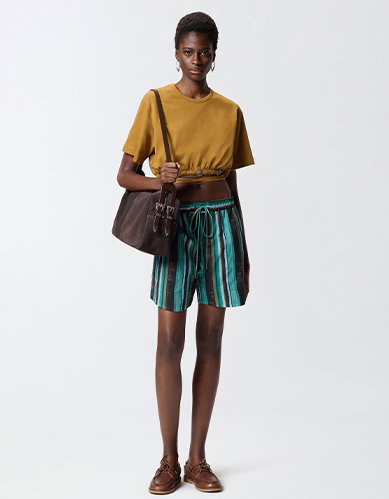 LOOK PINKO