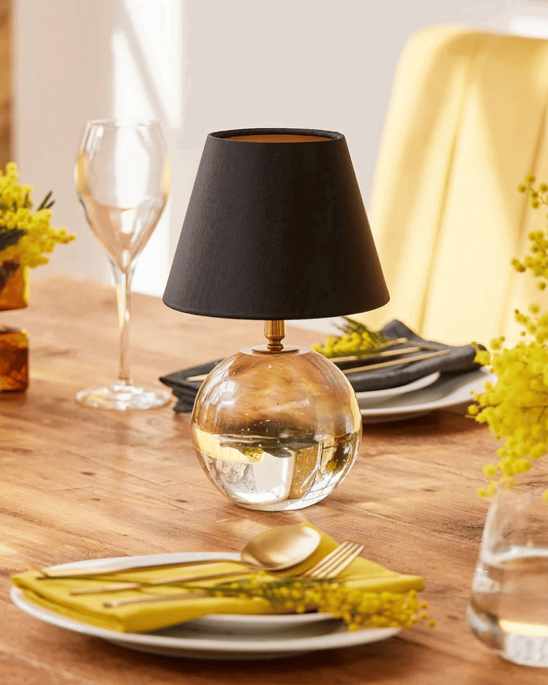 katherine cordless table lamp