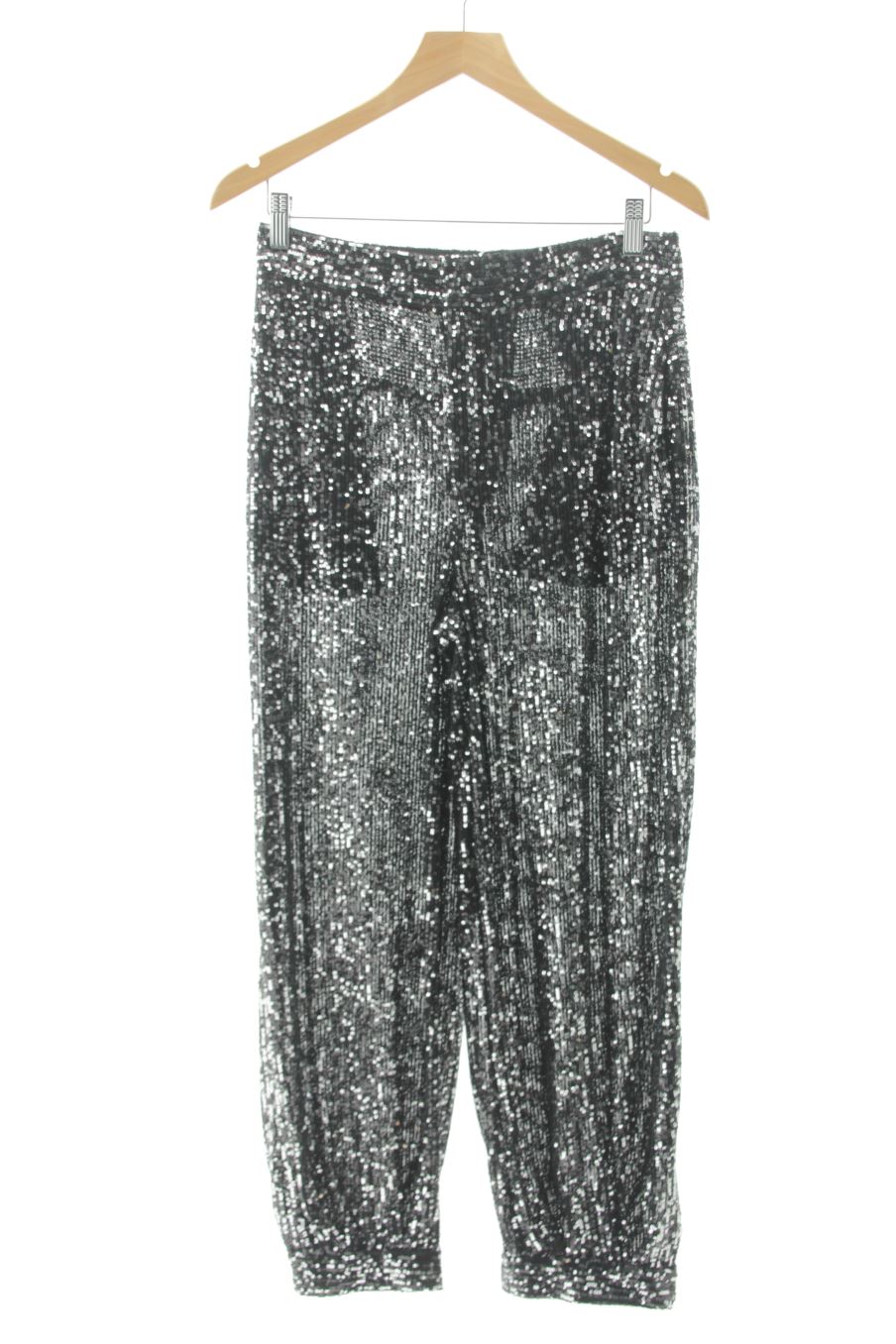Pantalón