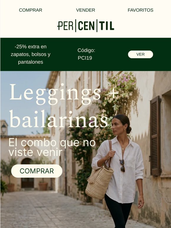Nuevos combos para el verano 😍
