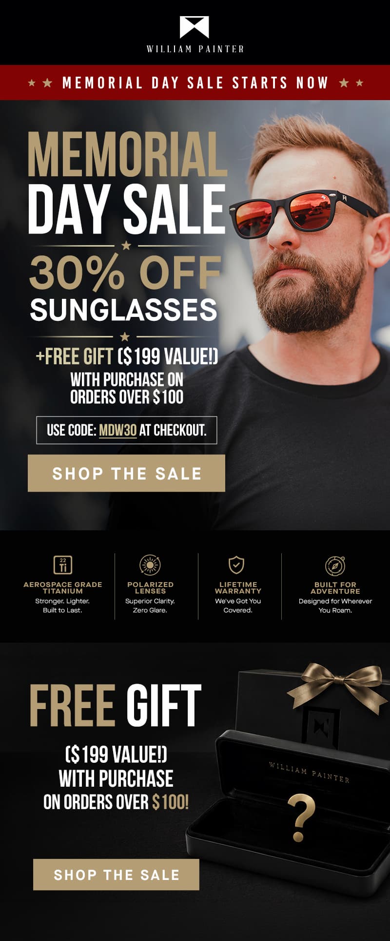 shop all 
