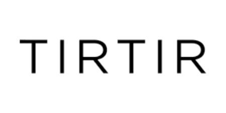 Tirtir