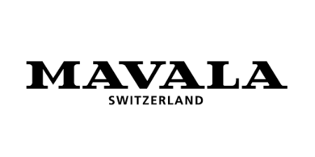 Mavala 