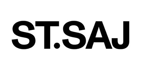 St. SAJ