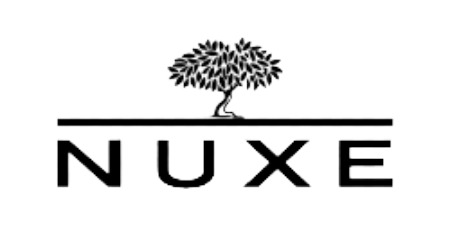 Nuxe