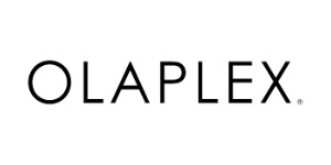 Olaplex