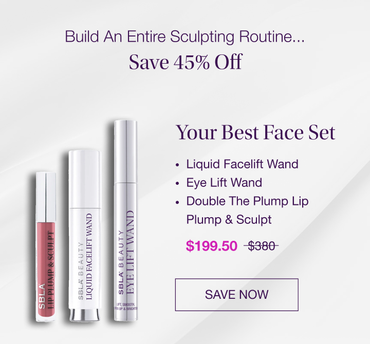 SAVE NOW