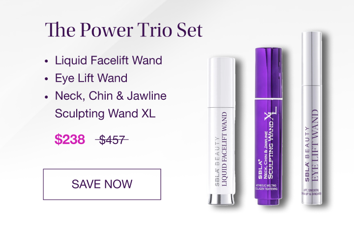 SAVE NOW
