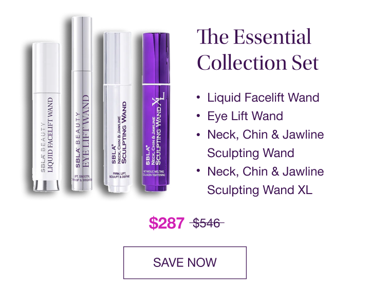 SAVE NOW
