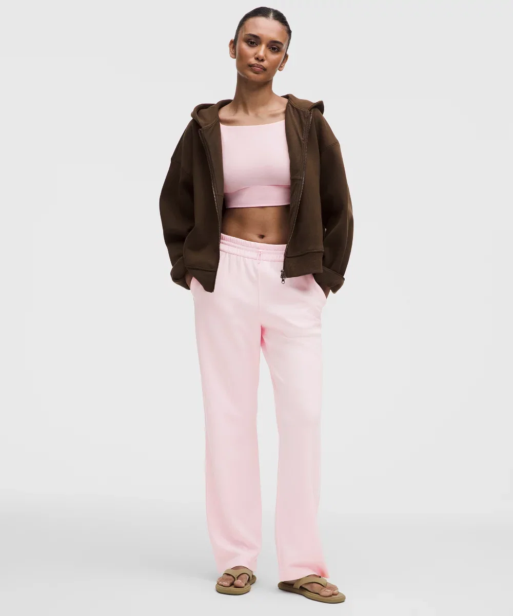 Softstreme High-Rise Pant Regular