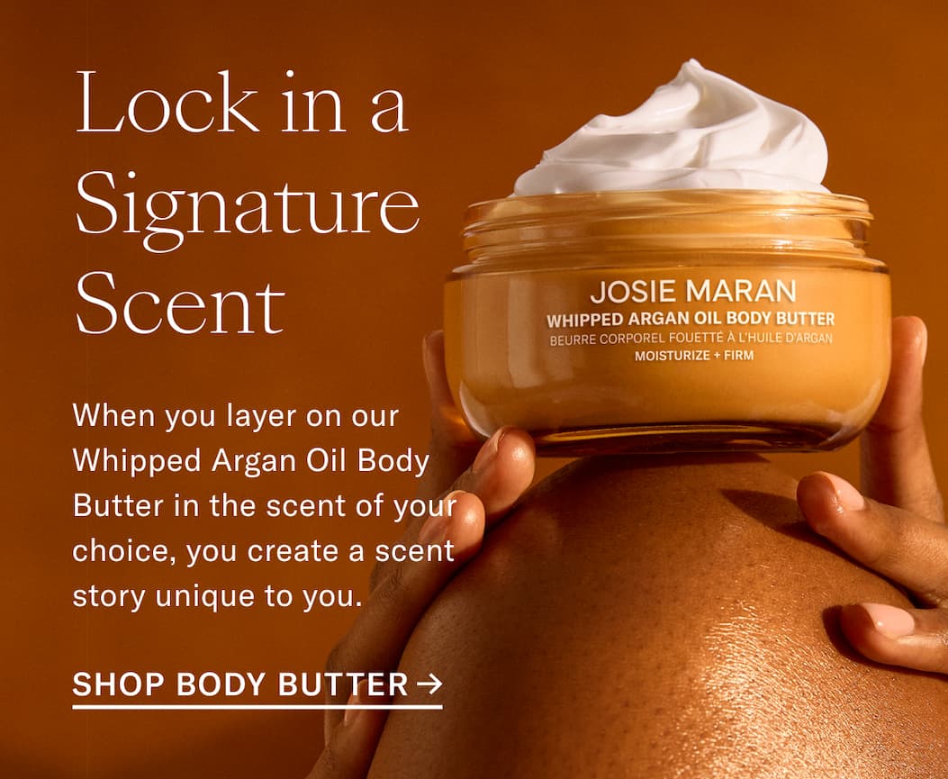 Shop Body Butter