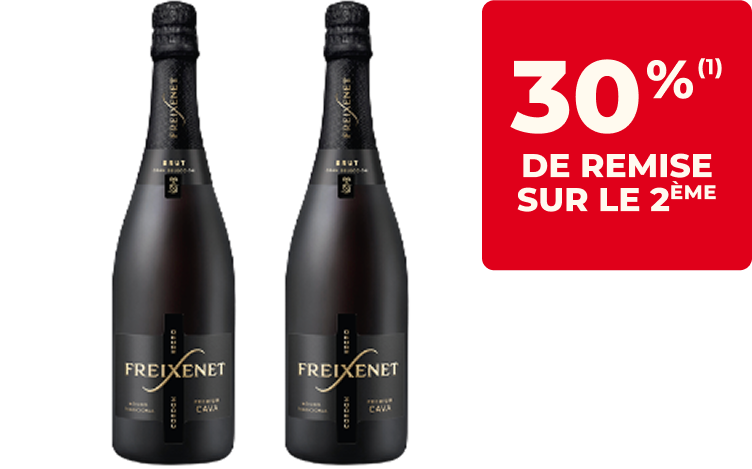 Freixenet