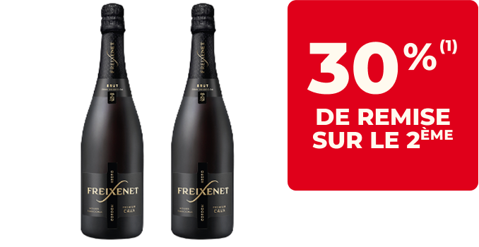 Freixenet