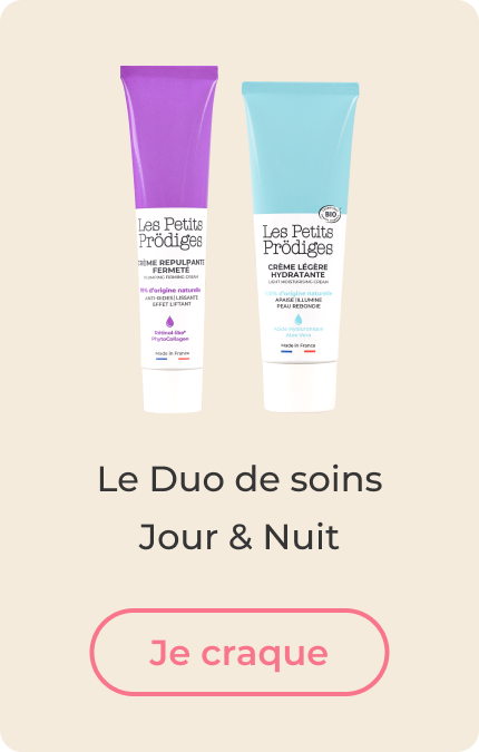 Chargement en cours...
