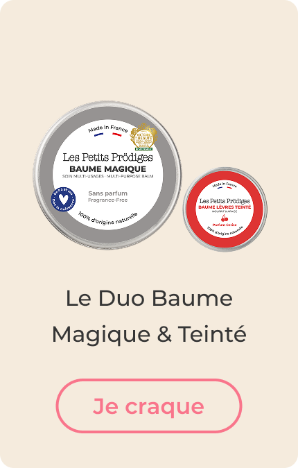 Chargement en cours...