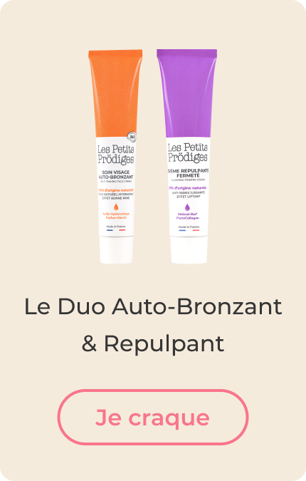 Chargement en cours...