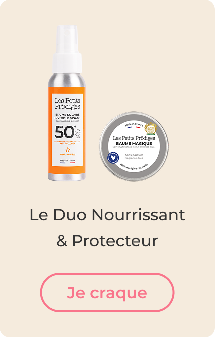 Chargement en cours...