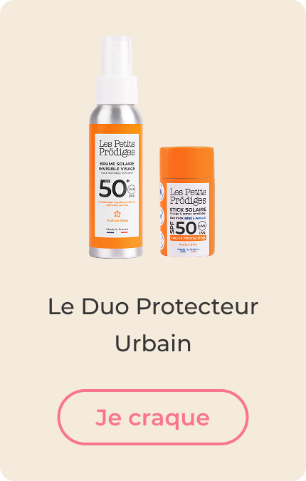 Chargement en cours...