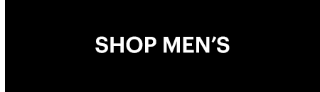 Shop men's